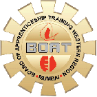 Association logo 1